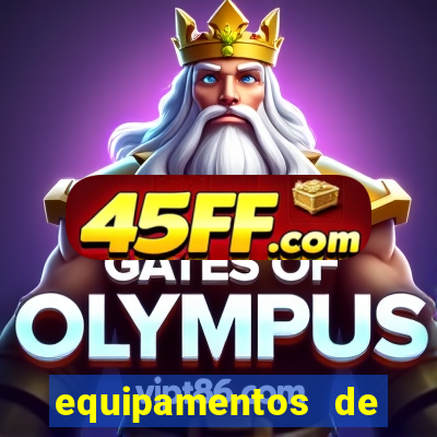 equipamentos de honra ragnarok